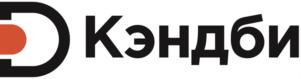 Товарный знак №919420, принадлежит организации Общество с ограниченной ответственностью «Кэндби», ОГРН 1137847487810, ИНН 7814596064