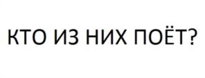 Товарный знак №919440, принадлежит организации Общество с ограниченной ответственностью «Студия Пэйдж даун», ОГРН 1117746997477, ИНН 7736637948