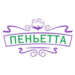 Товарный знак №919441, принадлежит ИП Куклина Ольга Ивановна, ОГРНИП 316344300153019, ИНН 344344701647