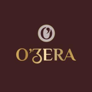 Товарный знак №919456, принадлежит организации Общество с ограниченной ответственность «Кондитерский комбинат «Озерский сувенир», ОГРН 1185022006730, ИНН 5022057151