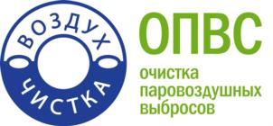 Товарный знак №919490, принадлежит ИП Ермаченко Татьяна Александровна, ОГРНИП 308784708700218, ИНН 344100481796