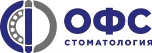 Товарный знак №919497, принадлежит организации Общество с ограниченной ответственностью «Медицинская организация «Клиническая больница №37»», ОГРН 1137746590409, ИНН 7721799777