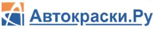 Товарный знак №919506, принадлежит правообладателю Крылова Анна Викторовна, ОГРН 0, ИНН 180903367194