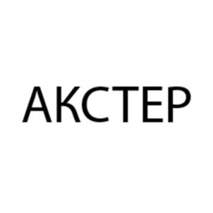 Товарный знак №919513, принадлежит ИП Кудактин Андрей Викторович, ОГРНИП 304165023300041, ИНН 165004183933