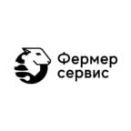 Товарный знак №919524, принадлежит организации Общество с ограниченной ответственностью «Агропромышленный холдинг «ДАМАТЕ МИЛК», ОГРН 1145024008513, ИНН 5024149369