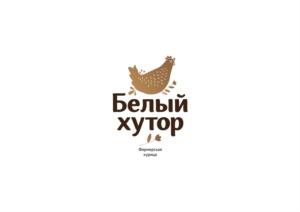 Товарный знак №919528, принадлежит организации ОБЩЕСТВО С ОГРАНИЧЕННОЙ ОТВЕТСТВЕННОСТЬЮ АГРОГРУППА "БАКСАНСКИЙ БРОЙЛЕР", ОГРН 1120718000050, ИНН 701015277