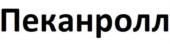 Товарный знак №919578, принадлежит ИП Путинцева Елена Анатольевна, ОГРНИП 320410100011192, ИНН 410113622257