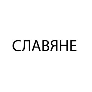 Товарный знак №919597, принадлежит организации Общество с ограниченной ответственностью «Днепр», ОГРН 1177325010928, ИНН 7325154694
