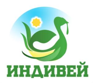 Товарный знак №919604, принадлежит организации ОБЩЕСТВО С ОГРАНИЧЕННОЙ ОТВЕТСТВЕННОСТЬЮ "ПТИЦЕКОМПЛЕКС "ЮЖНЫЙ", ОГРН 1120603000407, ИНН 603001572