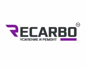 Товарный знак №919662, принадлежит организации ОБЩЕСТВО С ОГРАНИЧЕННОЙ ОТВЕТСТВЕННОСТЬЮ "ПРОЕКТНО-СТРОИТЕЛЬНАЯ КОМПАНИЯ "ПРОГРЕССТРОЙ", ОГРН 1187746656085, ИНН 7734414167