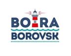 Товарный знак №919664, принадлежит ИП Грязнов Михаил Владимирович, ОГРНИП 320402700042838, ИНН 772806179618