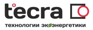 Товарный знак №919679, принадлежит организации Общество с ограниченной ответственностью «ТЭКРА», ОГРН 1202400028434, ИНН 2443051907