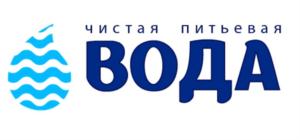 Товарный знак №919685, принадлежит ИП Старостин Артем Владимирович, ОГРНИП 317332800028530, ИНН 332710137522