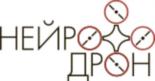 Товарный знак №919686, принадлежит организации Акционерное  общество  «ЭЛТИ-КУДИЦ», ОГРН 1037739126721, ИНН 7724112008