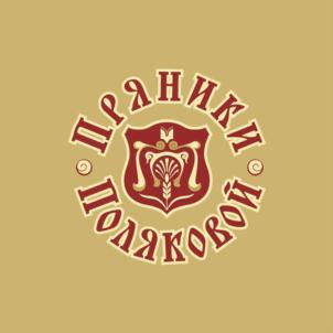 Товарный знак №919700, принадлежит ИП Полякова Ирина Анатольевна, ОГРНИП 304710533600062, ИНН 710500464944
