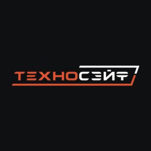 Товарный знак №919723, принадлежит организации Общество с ограниченной ответственностью "ТЕХНОСЭЙФ", ОГРН 1217700640640, ИНН 9703065791