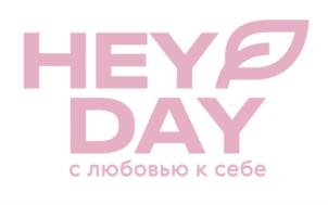 Товарный знак №919772, принадлежит ИП Алексеева Алия Рифатовна, ОГРНИП 317028000121474, ИНН 27507146348