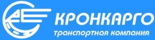 Товарный знак №919785, принадлежит ИП Дядин Виталий Геннадьевич, ОГРНИП 310619518000048, ИНН 143503091417