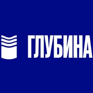 Товарный знак №919791, принадлежит организации Общество с ограниченной ответственностью «ЗОЛОТОЙ СТАНДАРТ», ОГРН 1227700146728, ИНН 9722018243
