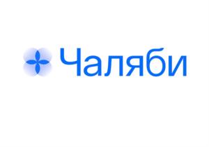 Товарный знак №919804, принадлежит ИП Чаляби Татьяна Азизовна, ОГРНИП 314344302200187, ИНН 344602041767