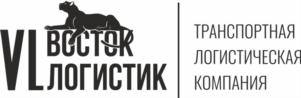 Товарный знак №919840, принадлежит организации ОБЩЕСТВО С ОГРАНИЧЕННОЙ ОТВЕТСТВЕННОСТЬЮ "ТЛК ВОСТОК ЛОГИСТИК", ОГРН 1152508001601, ИНН 2508121721