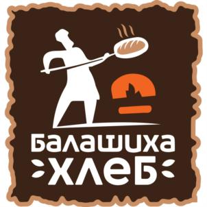 Товарный знак №919859, принадлежит организации Общество с ограниченной ответственностью "Хлебозавод Балашихи", ОГРН 1205000100392, ИНН 5017124518