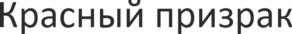 Товарный знак №920050, принадлежит ИП Воронецкая Татьяна Владленовна, ОГРНИП 307770000423179, ИНН 772328783600