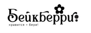 Товарный знак №920068, принадлежит организации ОБЩЕСТВО С ОГРАНИЧЕННОЙ ОТВЕТСТВЕННОСТЬЮ "БЕЙКБЕРРИ", ОГРН 1212600005111, ИНН 2631042133