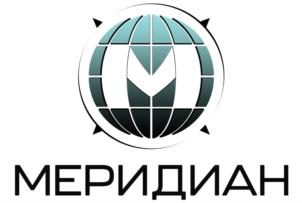 Товарный знак №920072, принадлежит организации Общество с ограниченной ответственностью «Меридиан», ОГРН 1097847135583, ИНН 7802469872