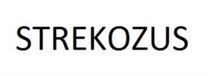 Товарный знак №920078, принадлежит ИП Панкова Инна Михайловна, ОГРНИП 321508100600896, ИНН 670402339267