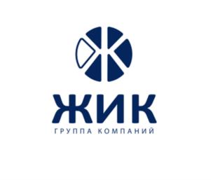 Товарный знак №920079, принадлежит организации Общество с ограниченной ответственностью «Группа компаний «ЖИК города Казани», ОГРН 1101690042189, ИНН 1655197166