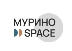 Товарный знак №920104, принадлежит организации Общество с ограниченной ответственностью "Центр Долевого Строительства", ОГРН 1157847007273, ИНН 7813211868