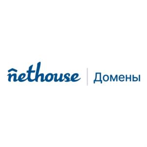 Товарный знак №920109, принадлежит организации Общество с ограниченной ответственностью "Конструктор", ОГРН 1127847355954, ИНН 7814541386