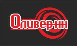 Товарный знак №920110, принадлежит ИП МАСЛЕННИКОВ ДМИТРИЙ ГАРРЬЕВИЧ, ОГРНИП 307526010100010, ИНН 526013365479