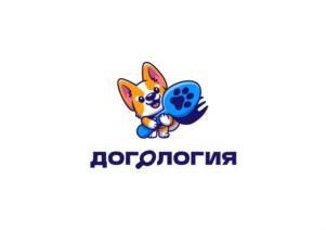 Товарный знак №920136, принадлежит ИП ИЩЕНКО ВАЛЕРИЙ АНАТОЛЬЕВИЧ, ОГРНИП 321774600781931, ИНН 290211354178