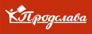 Товарный знак №920169, принадлежит организации Общество с ограниченной ответственностью «ТД Челны-хлеб», ОГРН 1021602013278, ИНН 1650079472