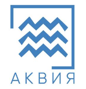 Товарный знак №920187, принадлежит организации Общество с ограниченной ответственностью "Версаль", ОГРН 1086319014165, ИНН 6319707934