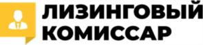 Товарный знак №920210, принадлежит организации Акционерное общество "ИТ РАЗРАБОТКА", ОГРН 1237700392654, ИНН 9728097883
