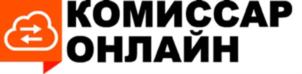 Товарный знак №920211, принадлежит организации Акционерное общество "ИТ РАЗРАБОТКА", ОГРН 1237700392654, ИНН 9728097883
