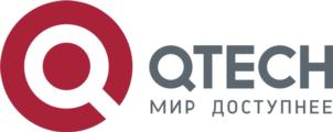 Товарный знак №920222, принадлежит организации Общество с ограниченной ответственностью «КЬЮТЭК», ОГРН 1067746195395, ИНН 7705712401