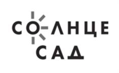 Товарный знак №920227, принадлежит организации Общество с ограниченной ответственностью "Велар", ОГРН 1201900000796, ИНН 1901143863