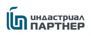 Товарный знак №920263, принадлежит организации Общество с ограниченной ответственностью "ИНДАСТРИАЛ ПАРТНЕР", ОГРН 1087746293117, ИНН 7701773594