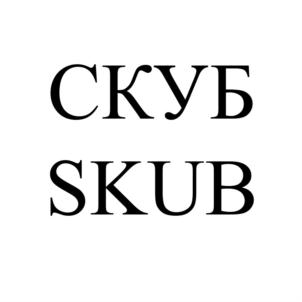 Товарный знак №920290, принадлежит ИП Костин Сергей Алексеевич, ОГРНИП 314774628700784, ИНН 770100237800