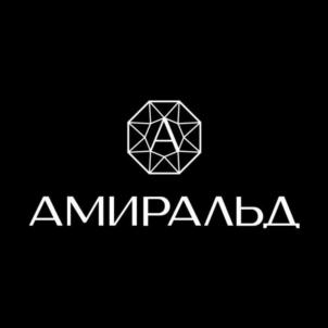 Товарный знак №920301, принадлежит организации Общество с ограниченной ответственностью «ВЕС-Медиа», ОГРН 1103668036240, ИНН 3661051384