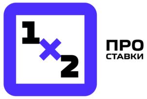 Товарный знак №920315, принадлежит организации Общество с ограниченной ответственностью «Первая международная букмекерская компания», ОГРН 1087746968759, ИНН 7729607406
