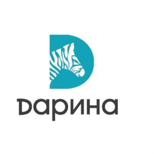 Товарный знак №920330, принадлежит ИП Алалыкин Иван Владимирович, ОГРНИП 321183200022036, ИНН 182809599120