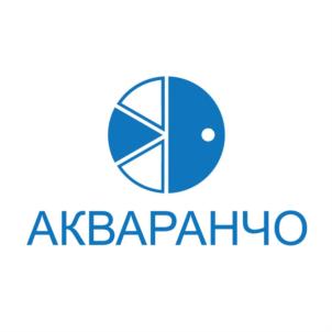 Товарный знак №920332, принадлежит ИП Кузьменков Евгений Николаевич, ОГРНИП 321774600393784, ИНН 773706195304