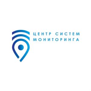 Товарный знак №920373, принадлежит организации Общество с ограниченной ответственностью «АйТОБ  ВОРОНЕЖ», ОГРН 1103668001360, ИНН 3666162923