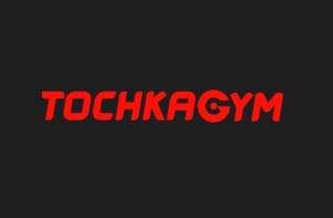 Товарный знак №920395, принадлежит ИП Дунаев Алексей Владимирович, ОГРНИП 313246828700100, ИНН 246211425371