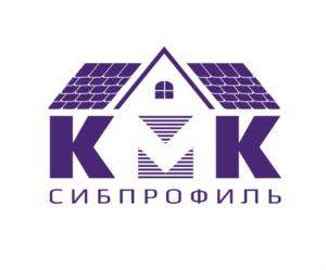 Товарный знак №920425, принадлежит организации Общество с ограниченной ответственностью "КМК Сибпрофиль", ОГРН 1125476036135, ИНН 5403336059